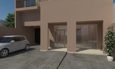 Departamento en venta en Quilmes Centro