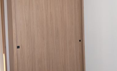 apartamento en arriendo en km 3 via la ceja don diego. Cod A215666