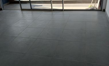 apartamento en arriendo en km 3 via la ceja don diego. Cod A215666