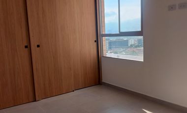 apartamento en arriendo en km 3 via la ceja don diego. Cod A215666