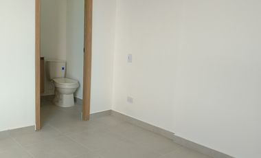 apartamento en arriendo en km 3 via la ceja don diego. Cod A215666