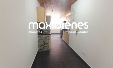 apartamento en arriendo en los colores. Cod A64870