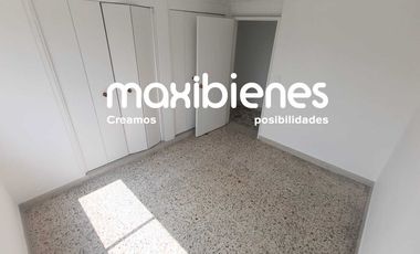 apartamento en arriendo en los colores. Cod A64870