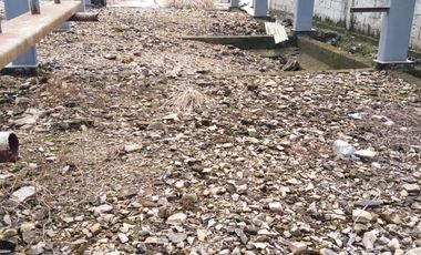Terreno en Venta en la Garzota