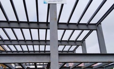 Terreno en Venta en la Garzota
