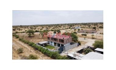 Vendo Terreno 1000 M2 Villa La Palma Ira Etapa Ocasión $35 M2