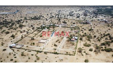 Vendo Terreno 1000 M2 Villa La Palma Ira Etapa Ocasión $35 M2