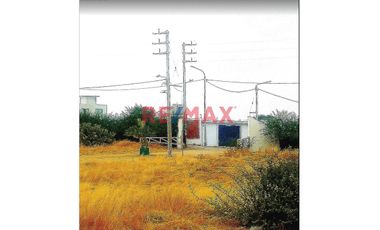 Vendo Terreno 1000 M2 Villa La Palma Ira Etapa Ocasión $35 M2