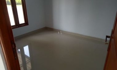 DIJUAL RUMAH MURAH KAWASAN WISATA DEKAT PANTAI KERAMAS BALI