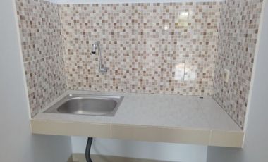 DIJUAL RUMAH MURAH KAWASAN WISATA DEKAT PANTAI KERAMAS BALI