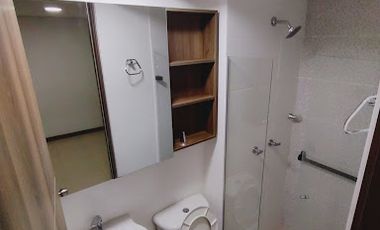 VENTA de APARTAMENTO en LA ESTRELLA