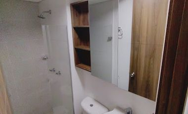 VENTA de APARTAMENTO en LA ESTRELLA