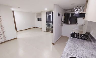 VENTA de APARTAMENTO en LA ESTRELLA