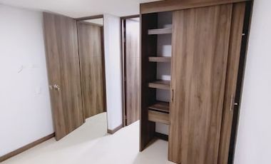 VENTA de APARTAMENTO en LA ESTRELLA