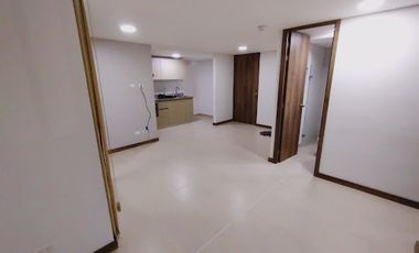 VENTA de APARTAMENTO en LA ESTRELLA
