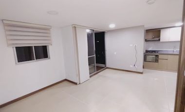 VENTA de APARTAMENTO en LA ESTRELLA