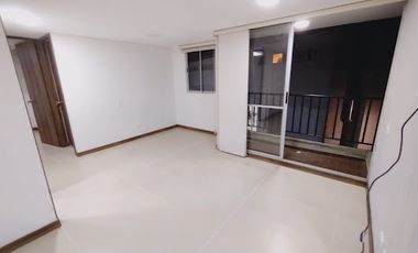 VENTA de APARTAMENTO en LA ESTRELLA