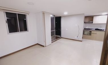 VENTA de APARTAMENTO en LA ESTRELLA