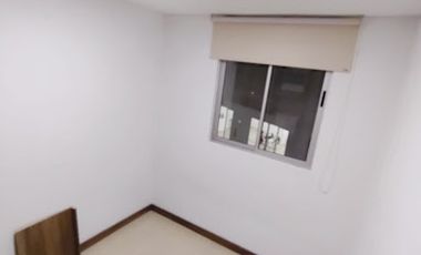 VENTA de APARTAMENTO en LA ESTRELLA