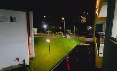 VENTA de APARTAMENTO en LA ESTRELLA