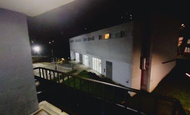 VENTA de APARTAMENTO en LA ESTRELLA