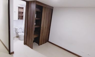 VENTA de APARTAMENTO en LA ESTRELLA