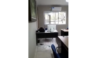 VENDO DEPARTAMENTO CENTRICO - APTO VIVIVENDA U OFICINAS