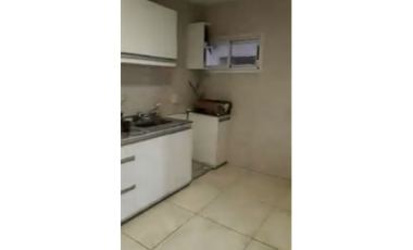 VENDO DEPARTAMENTO CENTRICO - APTO VIVIVENDA U OFICINAS