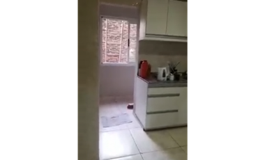 VENDO DEPARTAMENTO CENTRICO - APTO VIVIVENDA U OFICINAS