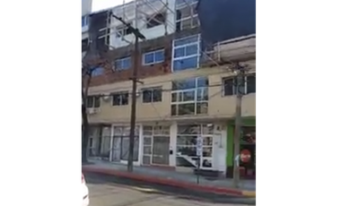 VENDO DEPARTAMENTO CENTRICO - APTO VIVIVENDA U OFICINAS