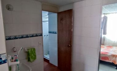 apartamento en venta en carimagua. Cod V7093501