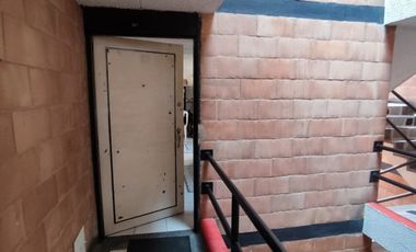 apartamento en venta en carimagua. Cod V7093501