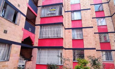 apartamento en venta en carimagua. Cod V7093501