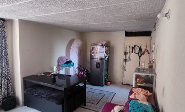 apartamento en venta en carimagua. Cod V7093501