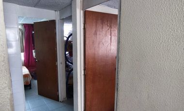 apartamento en venta en carimagua. Cod V7093501