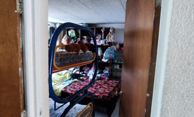 apartamento en venta en carimagua. Cod V7093501