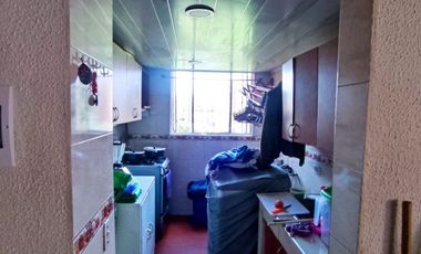 apartamento en venta en carimagua. Cod V7093501