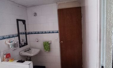 apartamento en venta en carimagua. Cod V7093501