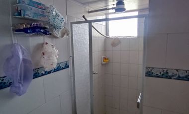 apartamento en venta en carimagua. Cod V7093501