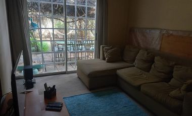 Casa en venta de 5 dorm. en Peñalolén