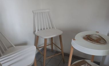 Casa en venta de 5 dorm. en Peñalolén