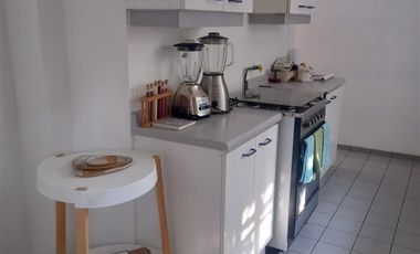 Casa en venta de 5 dorm. en Peñalolén