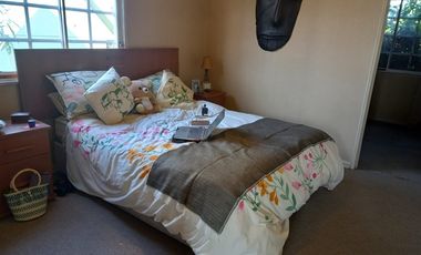 Casa en venta de 5 dorm. en Peñalolén