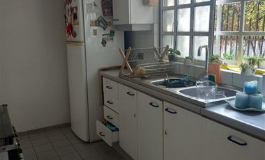 Casa en venta de 5 dorm. en Peñalolén