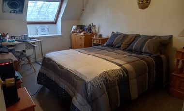 Casa en venta de 5 dorm. en Peñalolén