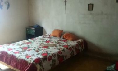 Casa En Venta En El Verde, El Salto, Jalisco.
