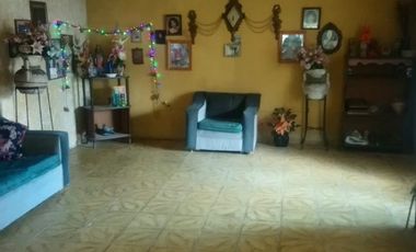 Casa En Venta En El Verde, El Salto, Jalisco.