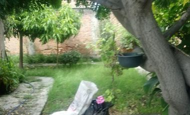 Casa En Venta En El Verde, El Salto, Jalisco.