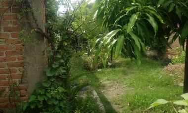 Casa En Venta En El Verde, El Salto, Jalisco.