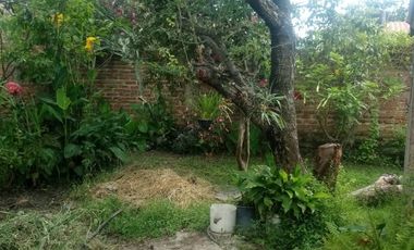 Casa En Venta En El Verde, El Salto, Jalisco.